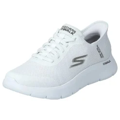 Go Walk Flex Slip Ins