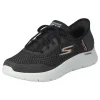 Go Walk Flex Slip Ins
