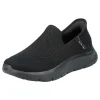 Go Walk Flex Slip ins