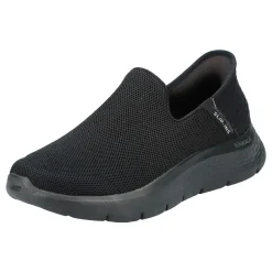 Go Walk Flex Slip ins