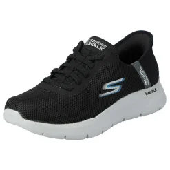 Go Walk Flex Slip ins