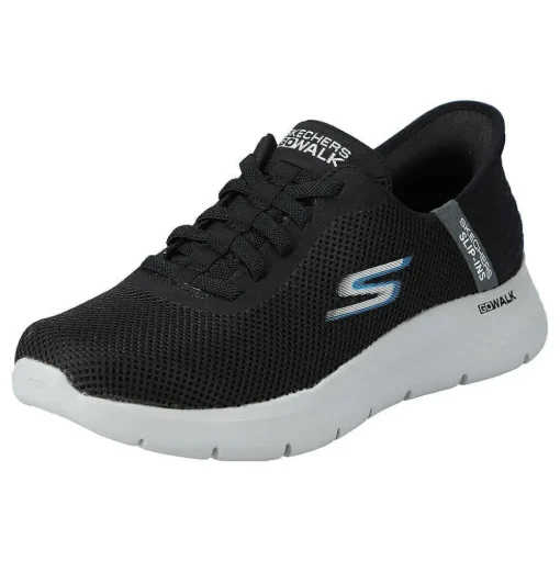 Go Walk Flex Slip ins