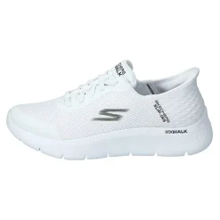 Go Walk Flex Slip Ins