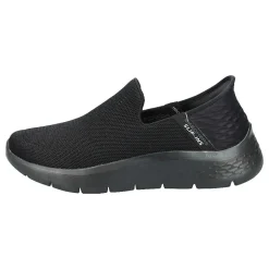 Go Walk Flex Slip ins
