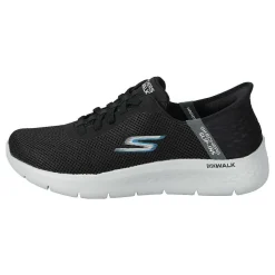 Go Walk Flex Slip ins
