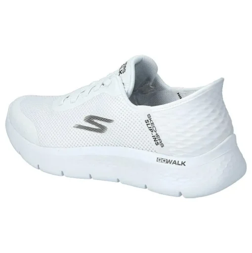 Go Walk Flex Slip Ins