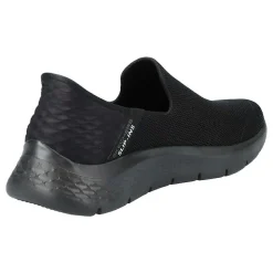 Go Walk Flex Slip ins