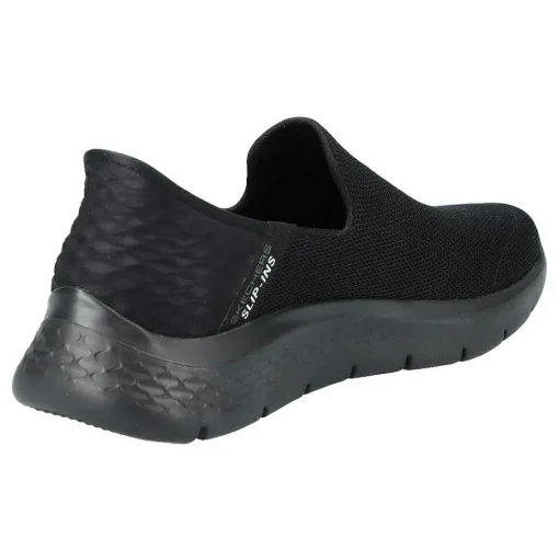 Go Walk Flex Slip ins
