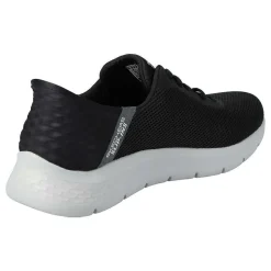 Go Walk Flex Slip ins