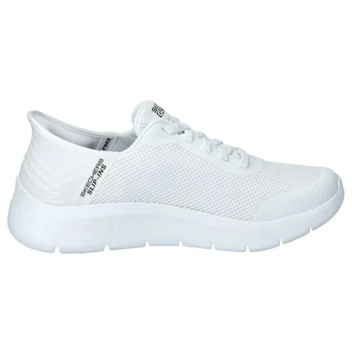 Go Walk Flex Slip Ins