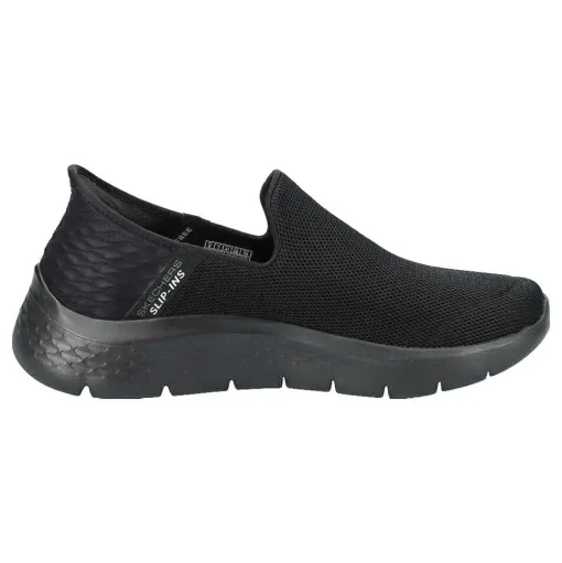 Go Walk Flex Slip ins