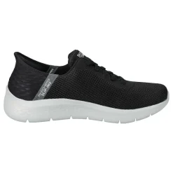 Go Walk Flex Slip ins