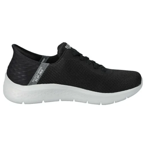 Go Walk Flex Slip ins