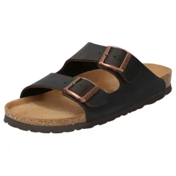 Grado M
