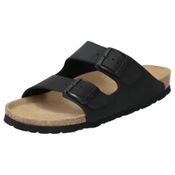Grado M