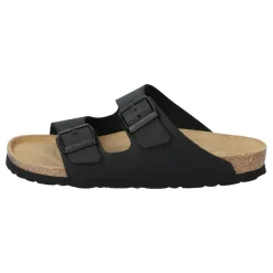 Grado M