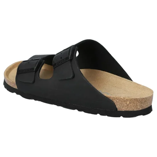 Grado M