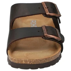Grado M