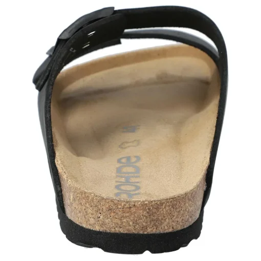 Grado M