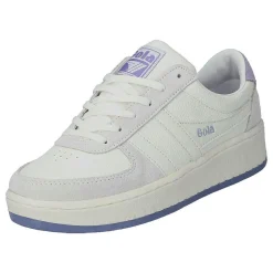 Grandslam 88 W