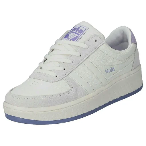Grandslam 88 W