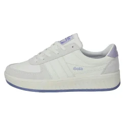 Grandslam 88 W