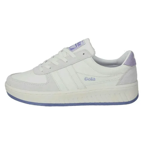 Grandslam 88 W