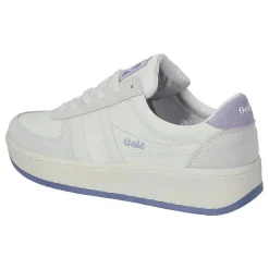 Grandslam 88 W