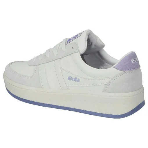 Grandslam 88 W
