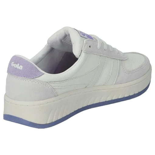 Grandslam 88 W