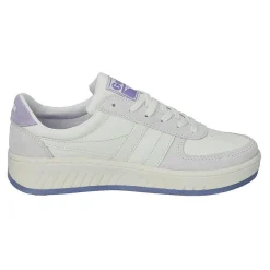 Grandslam 88 W