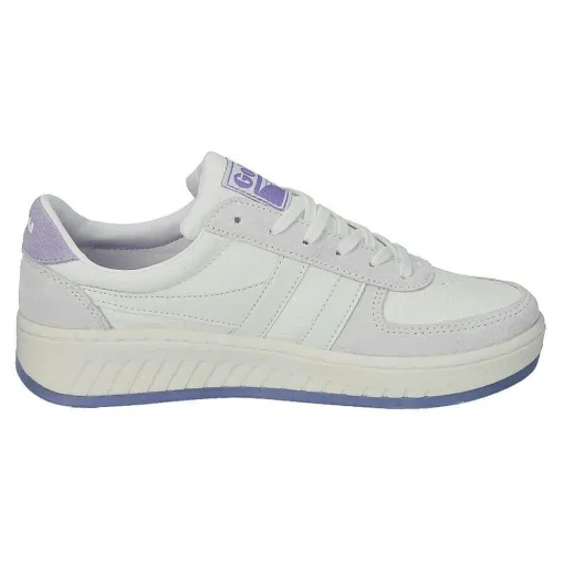 Grandslam 88 W