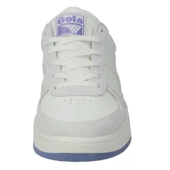 Grandslam 88 W