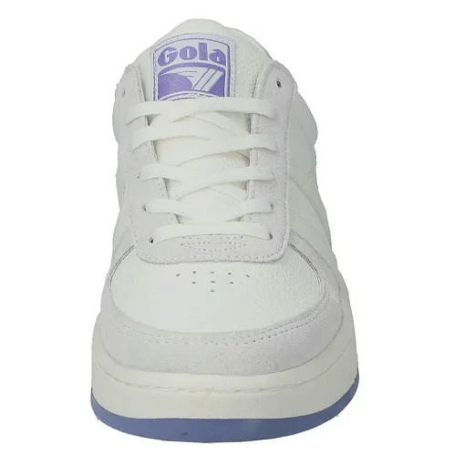 Grandslam 88 W