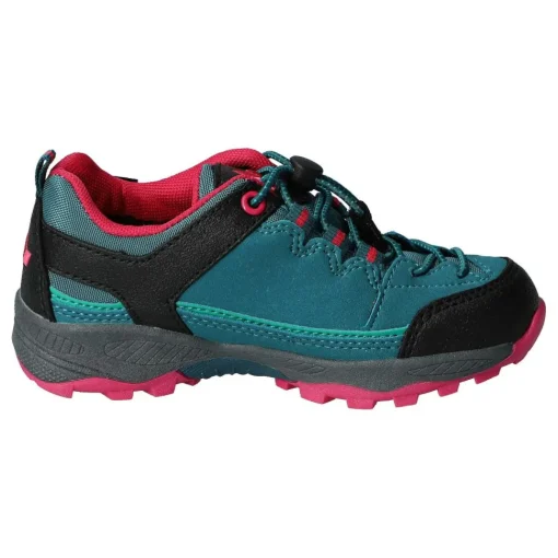 Griffin Low