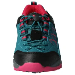 Griffin Low