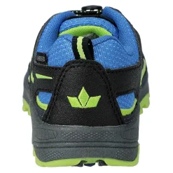 Griffin Low