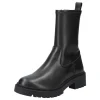 Guido F23 NF STB