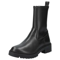 Guido F23 NF STB