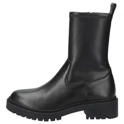 Guido F23 NF STB