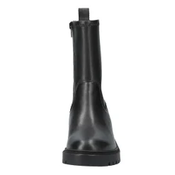 Guido F23 NF STB