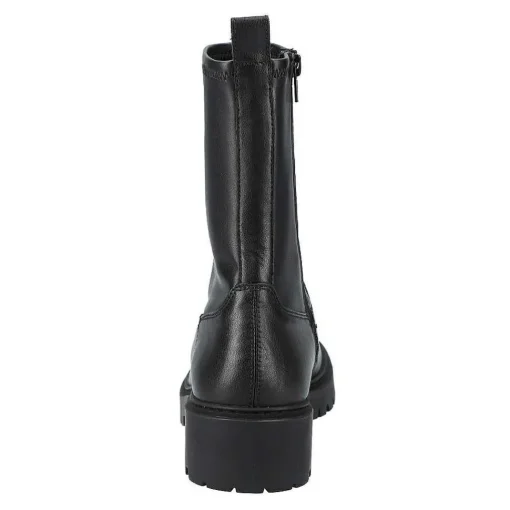 Guido F23 NF STB
