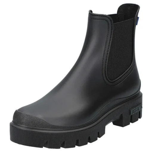 Gummistiefel