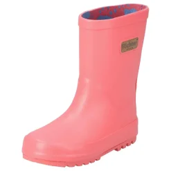 Gummistiefel