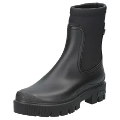 Gummistiefel