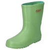 Gummistiefel