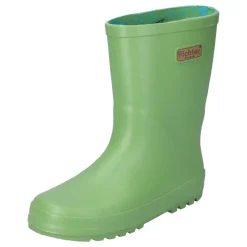 Gummistiefel