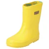 Gummistiefel