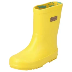 Gummistiefel