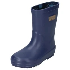 Gummistiefel